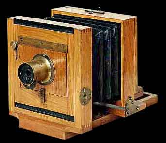 4x5 Scovill