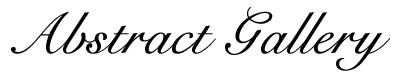AbstractLogo.jpg (9368 bytes)