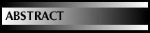 BWBarAbstract.jpg (8256 bytes)