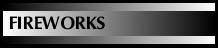 BWBarFireworks.jpg (8351 bytes)