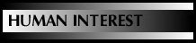 B+WBarHumanInterest.jpg (6221 bytes)