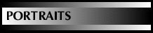 B+WBarPortraits.jpg (5780 bytes)
