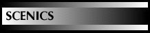 B+WBarScenics.jpg (5518 bytes)
