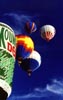 BalloonsThumb.JPG (5948 bytes)