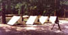 BivouacThumb.jpg (8555 bytes)