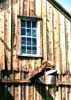 Bodie1Thumb.jpg (11668 bytes)