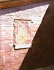 Bodie2Thumb.jpg (8955 bytes)