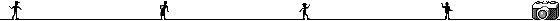 CameraBar.gif (1376 bytes)