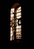 ChristmasWindowThumb.jpg (7693 bytes)