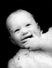 DawnaMcBThumb.gif (6034 bytes)