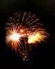 Fireworks1Thumb.jpg (8526 bytes)