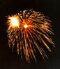 Fireworks2Thumb.jpg (10248 bytes)