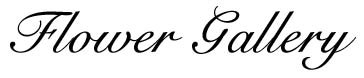FlowerLogo.jpg (9299 bytes)
