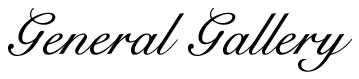 GeneralLogo.jpg (9463 bytes)