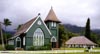 HI-ChurchThumb.JPG (5620 bytes)