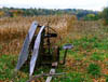 HarvesterThumb.jpg (10315 bytes)