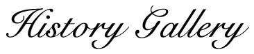 HistoryLogo.jpg (9840 bytes)