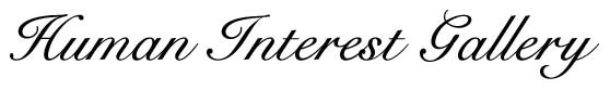 HumanInterestLogo.jpg (12218 bytes)