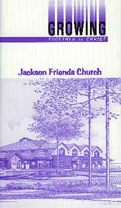 JFC Brochure (88723 bytes)