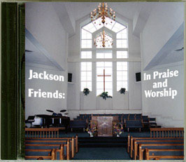 JFC CD-Cover (118946 bytes)