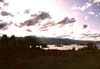 MonoSunsetThumb.jpg (8138 bytes)
