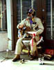 OneManBandThumb.jpg (10808 bytes)