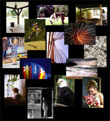 Photo Collage