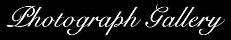 PhotographLogo.jpg (11449 bytes)