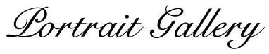 PortraitLogo.jpg (9632 bytes)