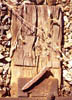 RRTieThumb.jpg (11935 bytes)