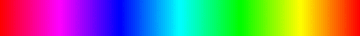 RainbowBar1.gif (5054 bytes)