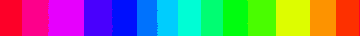 RainbowBar2.gif (1034 bytes)