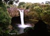 RainbowFallsThumb.JPG (6676 bytes)