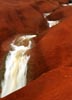 RedDirtThumb.JPG (5089 bytes)