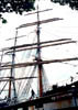 RussianTallShipThumb.jpg (10574 bytes)