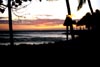 SunsetThumb.JPG (5431 bytes)
