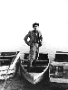 TheFleetThumb.GIF (5952 bytes)
