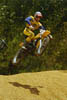 TheJumpThumb.jpg (8891 bytes)