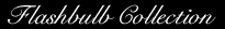 Title FlashCollect