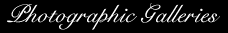 Title PhotoGallery