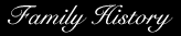 Title-FamHist