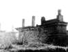TurkishCemeteryThumb.gif (6552 bytes)