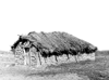 TurkishHutThumb.gif (5784 bytes)