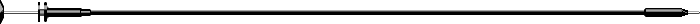 cablrel.gif (1371 bytes)
