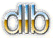 dlb-ChrChslShdw.GIF (2748 bytes)