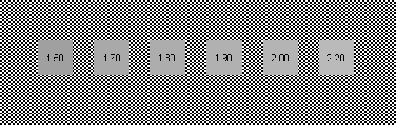 gamma.gif (2791 bytes)
