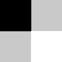 graybox.gif (841 bytes)