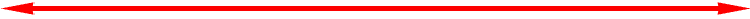 redarrow750.gif (378 bytes)